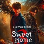 Sweet Home ( K Drama )