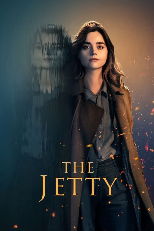 The Jetty S01 (Complete) | TV Series