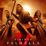 Vikings Valhalla S01 ( TV Series )