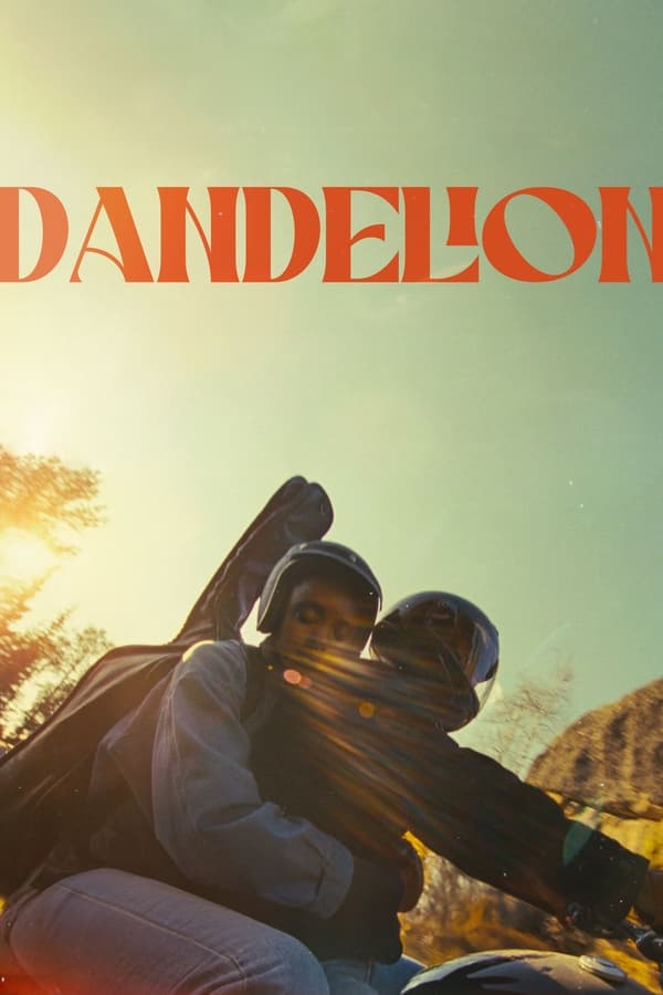 Dandelions (2024) | Download Hollywood Movie