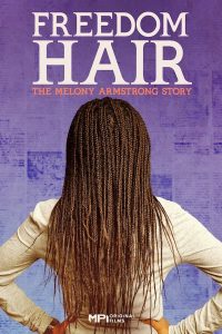 Freedom Hair (2024) | Download Hollywood Movie