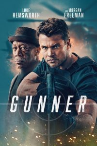 Gunner (2024) | Download Hollywood Movie