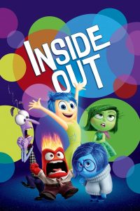 Inside Out (2015) | Download Hollywood Movie