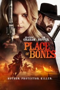 Place of Bones (2024) | Download Hollywood Movie