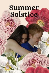 Summer Solstice (2024) | Download Hollywood Movie