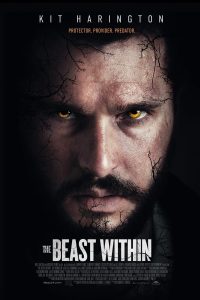 The Beast Within (2024) | Download Hollywood Movie