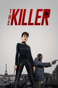 The Killer (2024) | Download Hollywood Movie