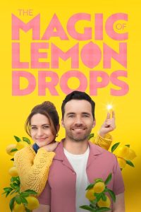 The Magic of Lemon Drops (2024) | Download Hollywood Movie