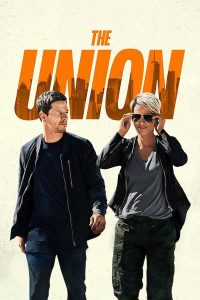 The Union (2024) | Download Hollywood Movie