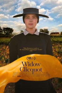 Widow Clicquot (2024) | Download Hollywood Movie
