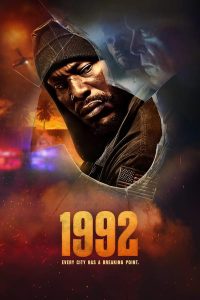 1992 (2024) | Download Hollywood Movie