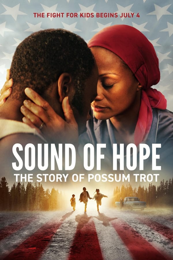 Sound of Hope: The Story of Possum Trot (2024) | Download Hollywood Movie