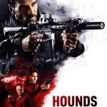 Hounds of War (Hollywood Movie)