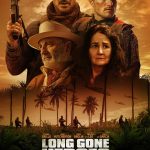 Long Gone Heroes (Hollywood Movie)
