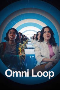 Omni Loop (2024) | Download Hollywood Movie
