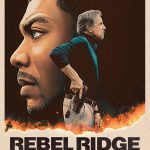 Rebel Ridge (Hollywood Movie)