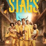 Stags ( TV Series )
