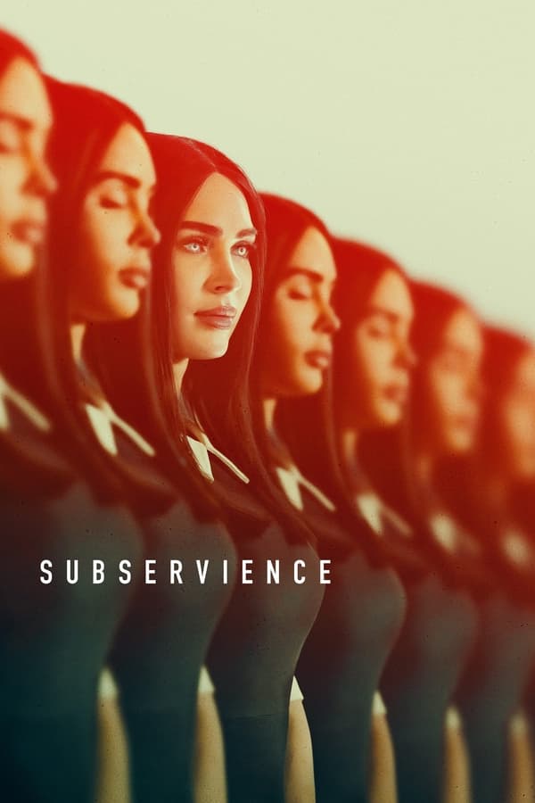 Subservience (2024) | Download Hollywood Movie