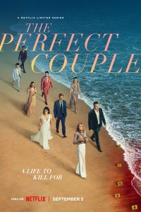 The Perfect Couple S01 (Complete) | TV Series