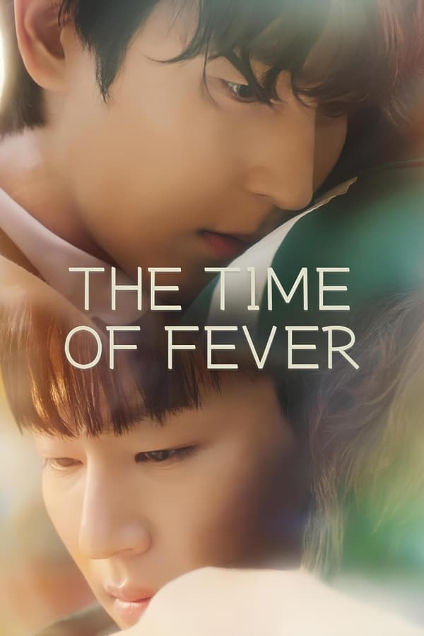 The Time of Fever S01 (Complete) | Korean Drama