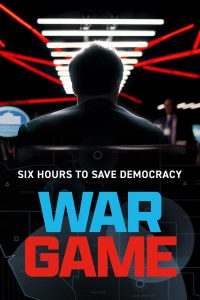 War Game (2024) | Download Hollywood Movie
