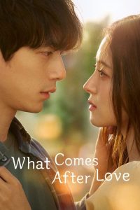 What Comes After Love S01 (Complete) | Korean Drama