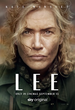 Lee (2023) | Download Hollywood Movie