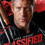 Classified (Hollywood Movie)