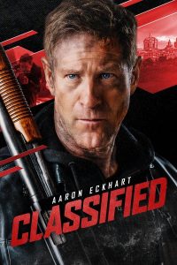 Classified (2024) | Download Hollywood Movie