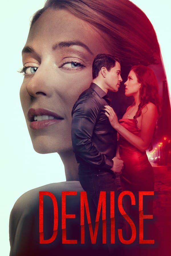 Demise (2024) | Download Hollywood Movie