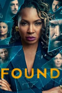 Found S02 (Episode 22 Added) | TV Series