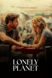 Lonely Planet (2024) | Download Hollywood Movie
