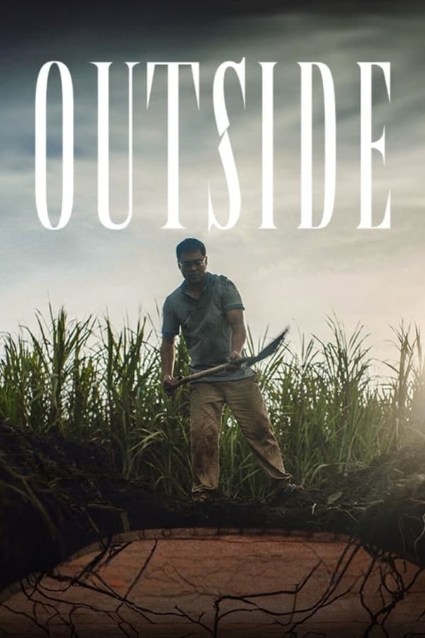 Outside (2024) | Download Philippines Movie