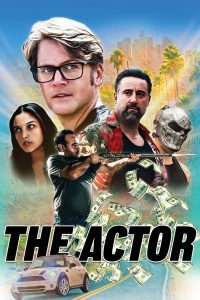 The Actor (2024) | Download Hollywood Movie