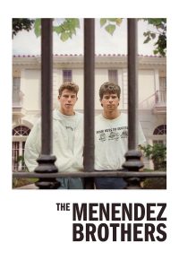 The Menendez Brothers (2024) | Download Hollywood Movie