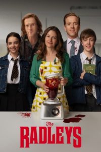 The Radleys (2024) | Download Hollywood Movie