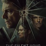 The Silent Hour (Hollywood Movie)