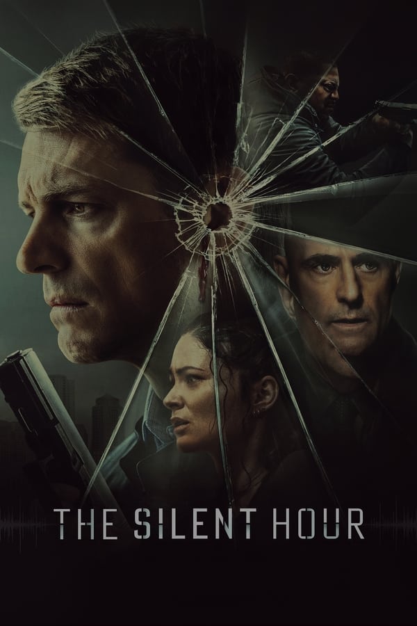 The Silent Hour (2024) | Download Hollywood Movie