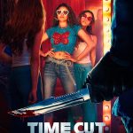 Time Cut (Hollywood Movie)