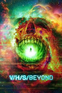 V/H/S/Beyond (2024) | Download Hollywood Movie