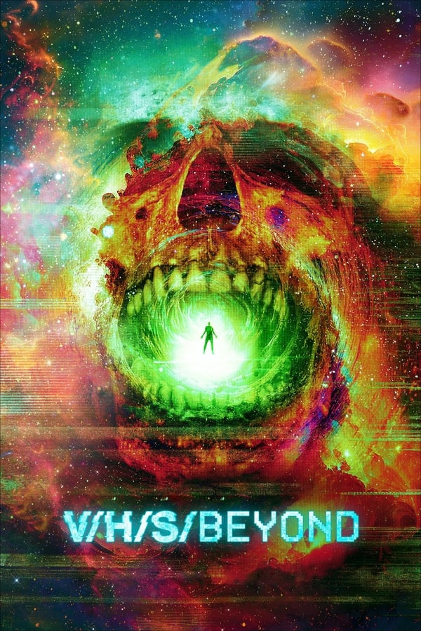 V/H/S/Beyond (2024) | Download Hollywood Movie
