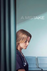 A Mistake (2024) | Download Hollywood Movie