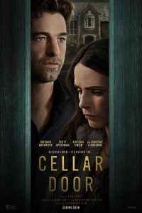 Cellar Door (2024) | Download Hollywood Movie