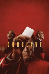 Conclave (2024) | Download Hollywood Movie