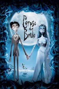 Corpse Bride (2005) | Download Hollywood Movie
