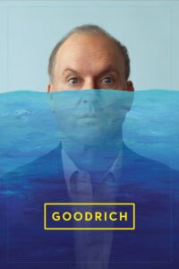 Goodrich (2024) | Download Hollywood Movie