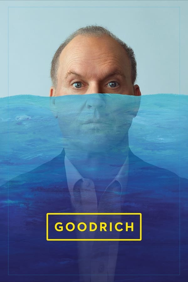 Goodrich (2024) | Download Hollywood Movie