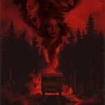 Lowlifes (Hollywood Movie)