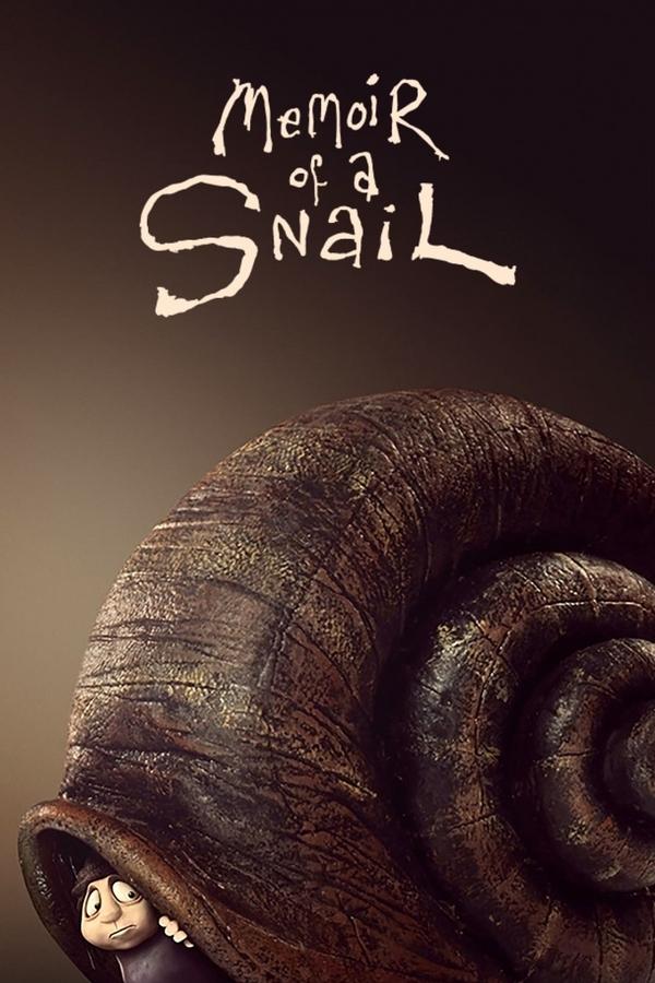 Memoir of a Snail (2024) | Download Hollywood Movie