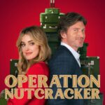 Operation Nutcracker (Hollywood Movie)